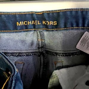 Michael Kors Jeans